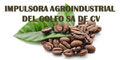 IMPULSORA AGROINDUSTRIAL DEL GOLFO SA DE CV