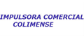 Impulsora Comercial Colimense logo