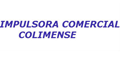 Impulsora Comercial Colimense