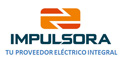 Impulsora Industrial Guadalajara logo