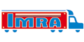 IMRA logo