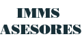 IMSS ASESORES logo