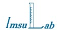 IMSULAB logo