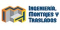 Imt Ingenieria Montaje Y Traslados