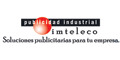 Imteleco logo