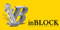 In Block Industria Del Block logo