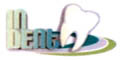 In Dent logo