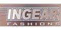 IN GEAR logo