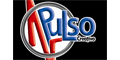 IN-PULSO logo