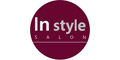 In Style Salon logo