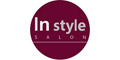 In Style Salon