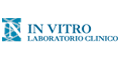IN VITRO logo