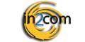 In2com Soluciones Y Servicios logo