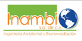 Inambio logo