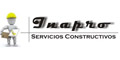 Inapro Servicios Constructivos logo