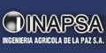 Inapsa