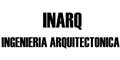 Inarq Industria Arquitectonica logo