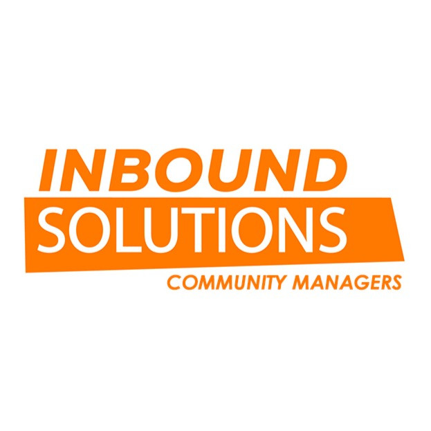 Inbound Solutions logo