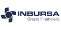 INBURSA GRUPO FINANCIERO logo