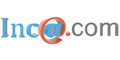 Inca.Com logo