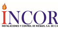Incor logo