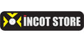 Incot Store logo
