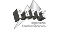Ind. Electromecanica Pafra Sa De Cv logo