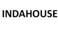 Indahouse logo