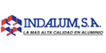Indalum Sa De C.V logo