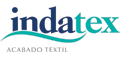 INDATEX. logo
