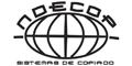 Indecopi Sa De Cv logo