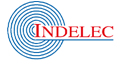 INDELEC logo
