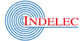 INDELEC