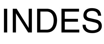 Indes logo