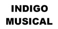 Indigo Musical