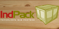 Indpack