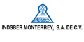 INDSBER MONTERREY SA DE CV