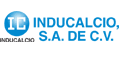 INDUCALCIO SA DE CV logo