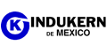 INDUKERN DE MEXICO logo