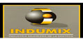 Indumix-Industria Mueblera De La Mixteca logo