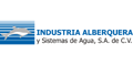 Industria Alberquera Y Sistemas De Agua