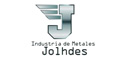 Industria De Metales Jolhdes