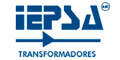 Industria Electrica De Puebla, Sa De Cv logo