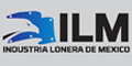Industria Lonera De Mexico logo