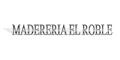 INDUSTRIA MADERERA EL ROBLE logo