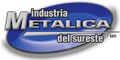 Industria Metalica Del Sureste