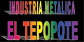 INDUSTRIA METALICA EL TEPOPOTE logo