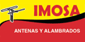 Industria Mexicana De Occidente Sa De Cv logo