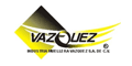 Industria Muellera Vazquez Sa De Cv logo