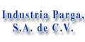 INDUSTRIA PARGA SA DE CV logo